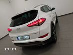 Hyundai Tucson 2.0 CRDI BlueDrive Style 2WD - 34