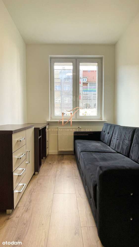 3-pokojowe mieszkanie na Gdańskim Wrzeszczu-12