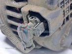 Alternator Opel Mokka [Fabr 2012-2019] 13579675 1.7 CDTI A17DTS 96KW 130CP - 2