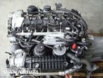 Motor Mercedes 270 CDI - 1