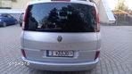 Renault Grand Espace Gr 2.0T 16V Dynamique - 10