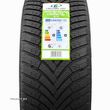 235/45 R17 Linglong G-M XL 97V All Season M+S "cu CASCO Inclusiv" 235 - 2