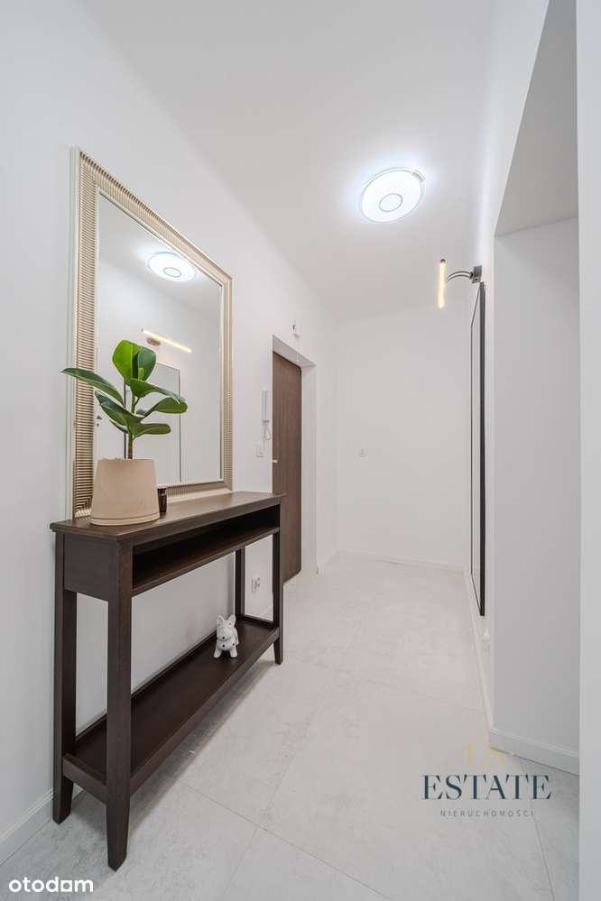 to co na Żoliborzu lubimy najbardziej!-11