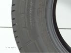 Opony letnie 215/70R15C 109/107S Michelin - 5