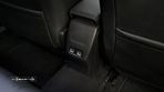 Peugeot 2008 1.5 BlueHDi Allure Pack - 11