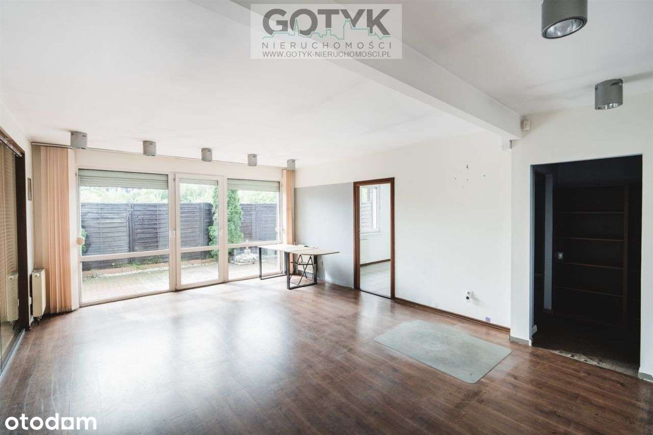 Lokal na sprzedaż Toruń, Mokre-12