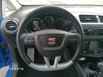 Seat Leon 2.0 TDI FR - 12