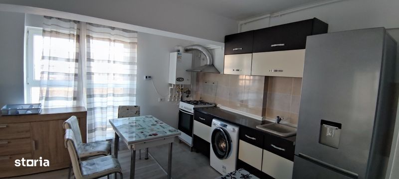 Apartament 2 camere de inchiriat, Berceni