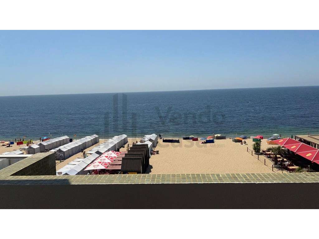 Vende-se T3 -Frente Mar-Póvoa de Varzim-32