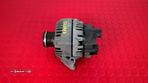 Alternador - 51993603 / TG12S247 [Fiat 500L] - 1