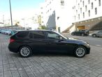 BMW 318 d Touring - 6