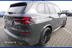 BMW X5 xDrive30d mHEV M Sport sport - 3