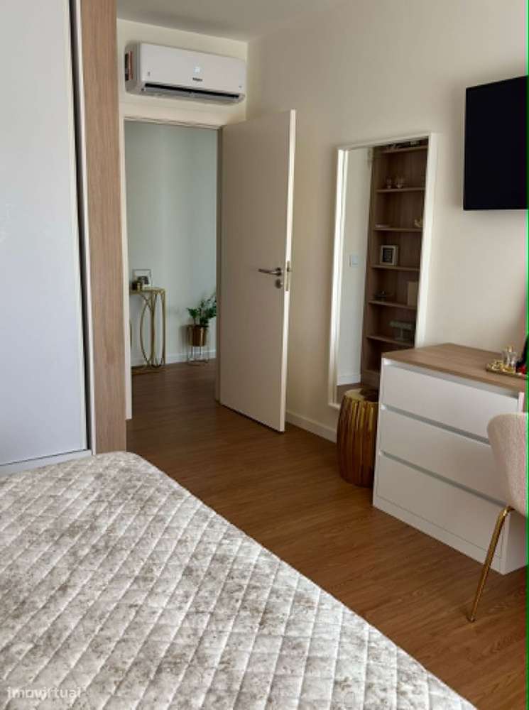 APARTAMENTO T3 EM LOUSADA-14