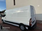 Renault Master - 10