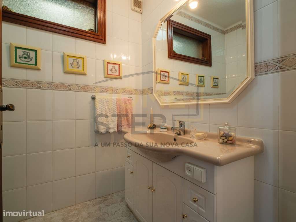 Quinta T4 com Vinhas e Oliveiras, em Santa Marta de Penaguião - Douro-51
