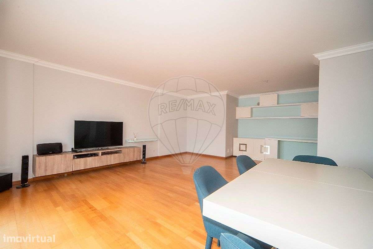 Apartamento T3 para arrendamento - Grande imagem: 5/42