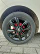 Opel Adam 1.2 - 8