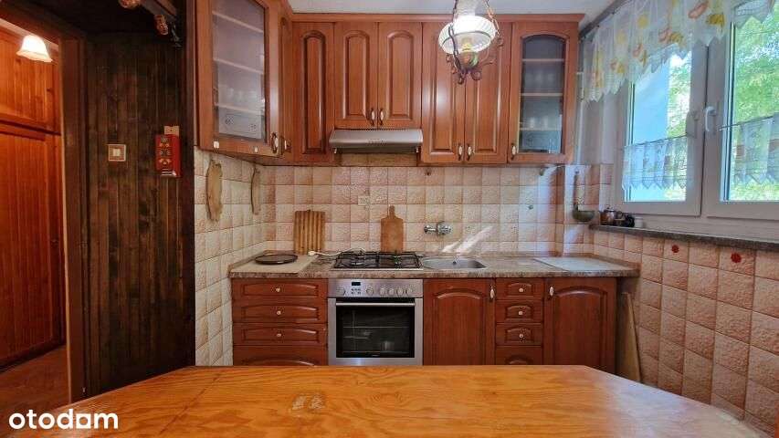 Kołobrzeg 400 M od Katedry mieszkanie z potencjałe-1