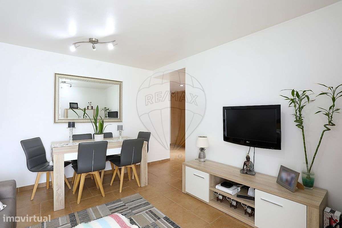 Apartamento T2 para arrendamento - Grande imagem: 2/24