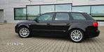 Audi A4 Avant 1.9 TDI - 4