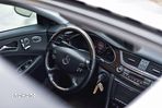 Mercedes-Benz CLS 350 CGI 7G-TRONIC - 16