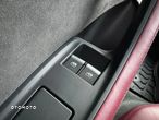 Audi SQ8 TDI mHEV Quattro Tiptronic - 27