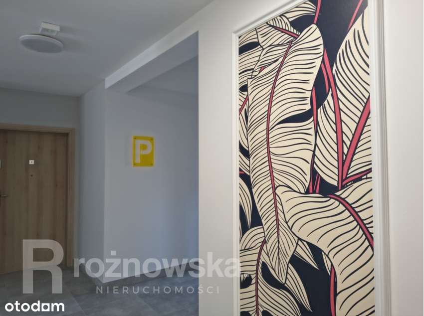 4 pokoje | Nowe budownictwo | Śląskie-12