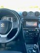 Suzuki Vitara 1.6 DDiS Special Edition 4WD - 8