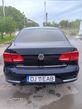 Volkswagen Passat 1.6 TDI BlueMotion Technology Comfortline - 2