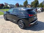 Peugeot 3008 1.2 PureTech Active - 9