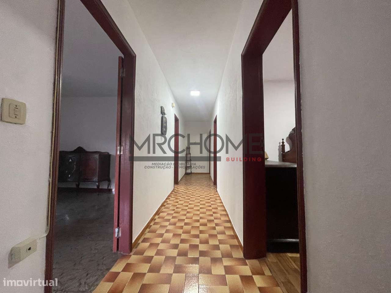 Casa de Aldeia T2 + 2 em Bucos-34