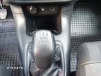 Citroën C3 1.2 PureTech Feel - 17