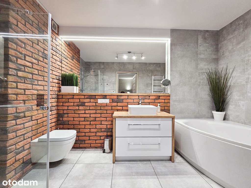 Wysoki standard, blisko szkoła, szybki wylot do A4-10