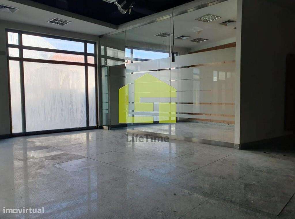 Loja Comércio de Rua - Grande imagem: 3/10