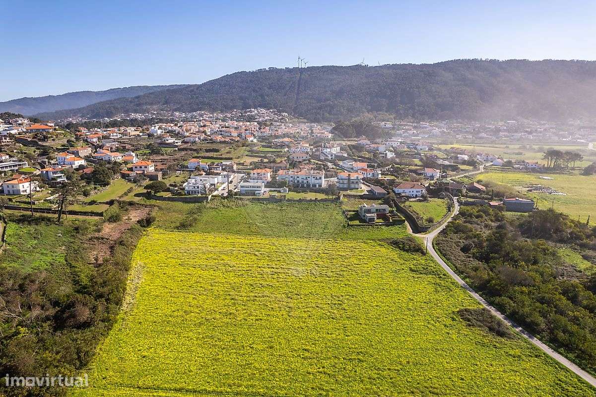 Terreno  para venda-18