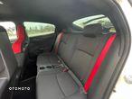 Honda Civic 2.0 VTEC Turbo Type R GT - 13