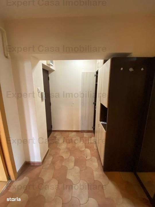 Apartament | 2 camere | Decomandat | Pacurari