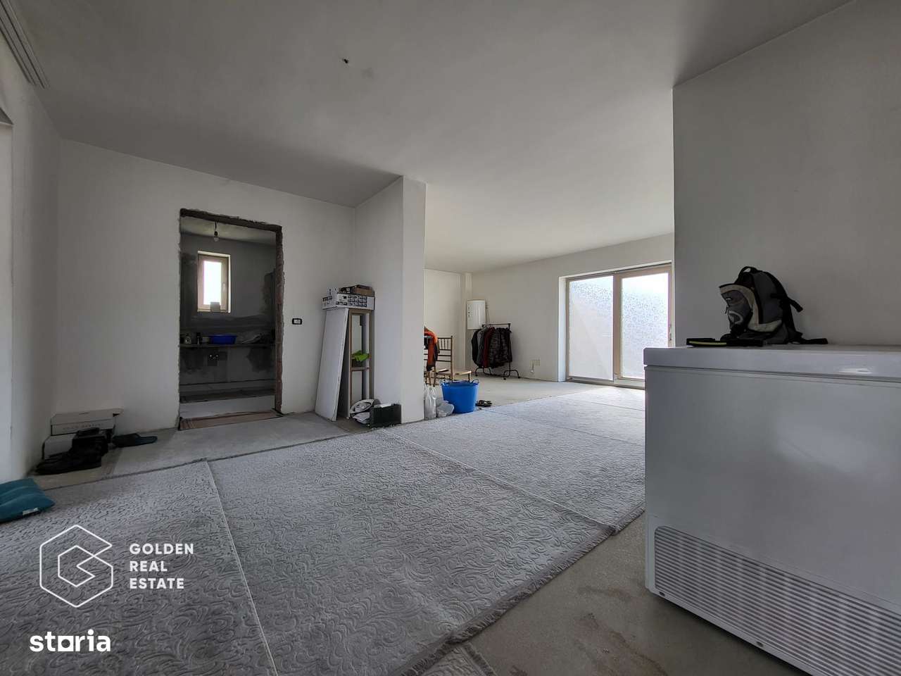 Casa P+M, Frumuseni - Imagine principală: 4/20