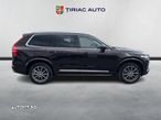 Volvo XC 90 T8 AWD Twin Engine Geartronic Inscription - 7