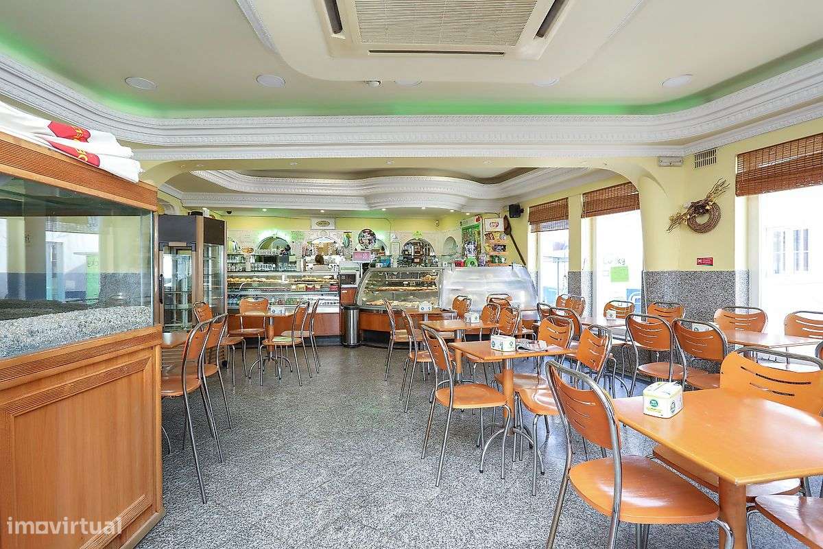 Loja  para venda - Grande imagem: 5/32