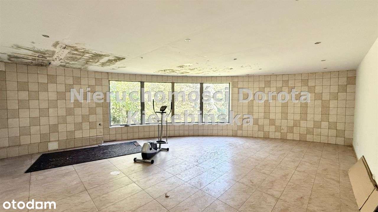 Hala magazynowo-produkcyjna z potencjałem. - Pełny obrazek: 5/20