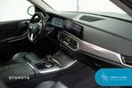 BMW X5 xDrive25d sport - 11