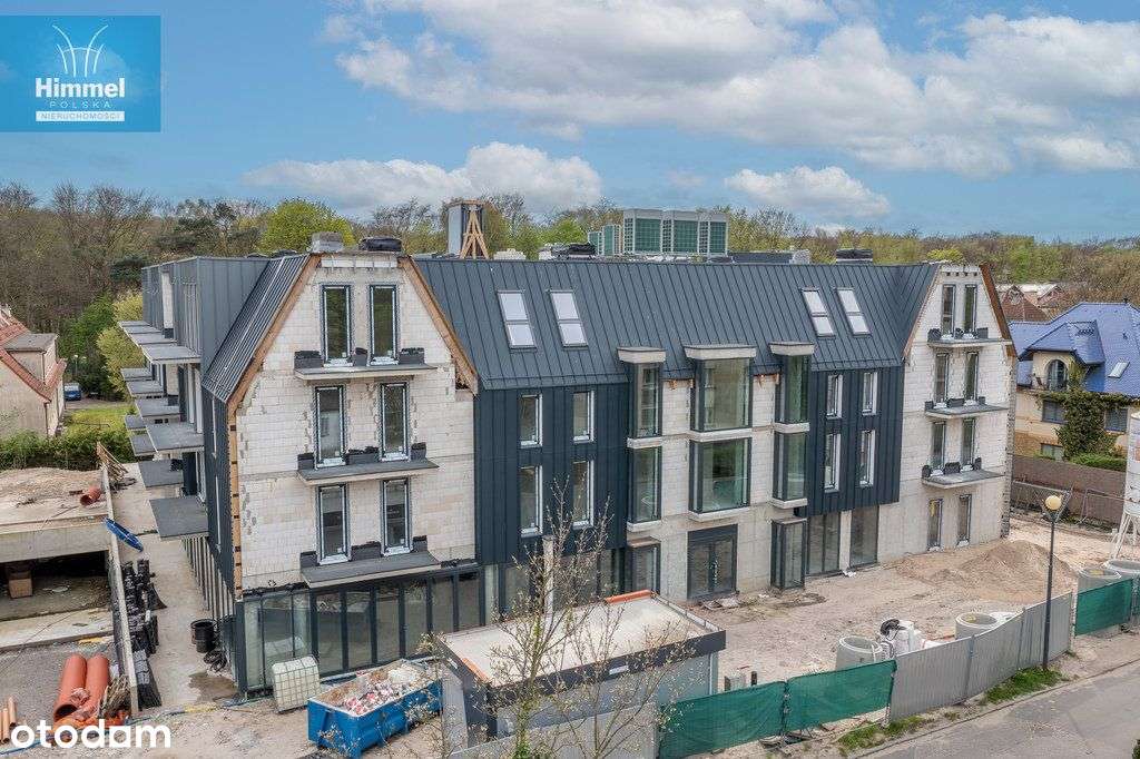 Cena brutto / 400m do plaży / Basen / Parking-11