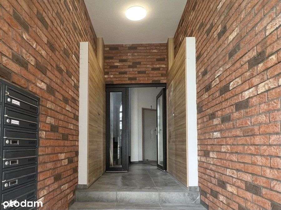 Gotowa Inwestycja- mieszkanie pod klucz od ręki! Ogrzewanie podłogowe!-3