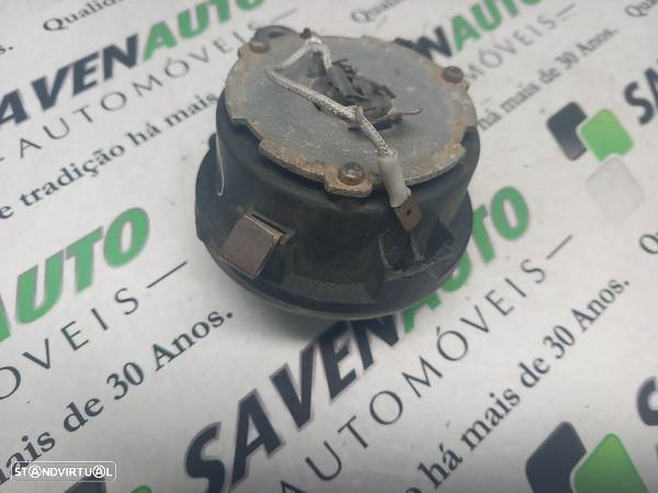 Farol Nevoeiro Seat Ibiza Iii (6L1) - 3