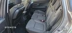 Renault Grand Scenic - 14