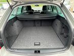 Skoda Octavia 2.0 TDI (Green tec) 4x4 Style - 8