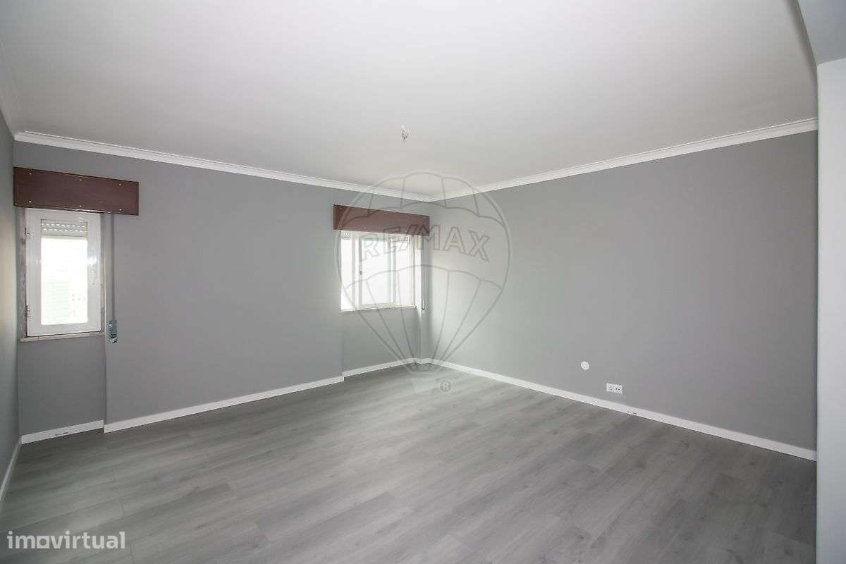 Apartamento T3 para venda - Grande imagem: 5/22