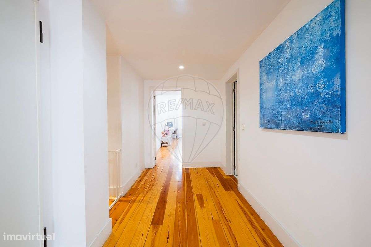 Apartamento T3 para venda-8