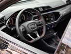 Audi Q3 Sportback - 18